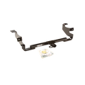 SPORTFRAME HITCH
