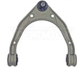 CONTROL ARM