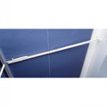RAFTER 6 WITH G/SWHITE/WHITE