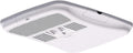 CDADB UNIV DUS PW 650015 HP NONDUCTED