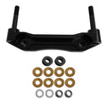 Wilwood BRACKET KITCALIPER MT1997-2013 VETTE