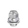 12MM X 1.25 SHORT SHANK