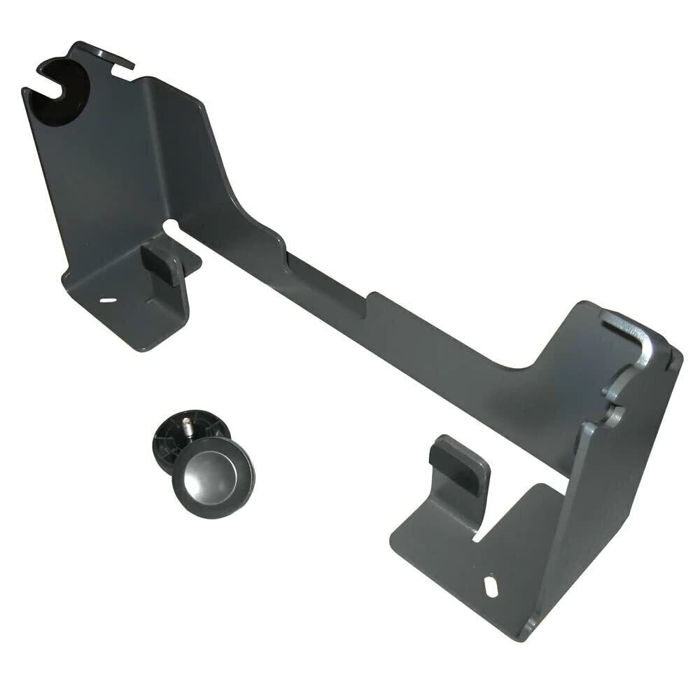 FURUNO auto part