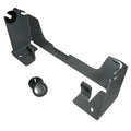 FRONT FIXING KIT OP03-269 FR10