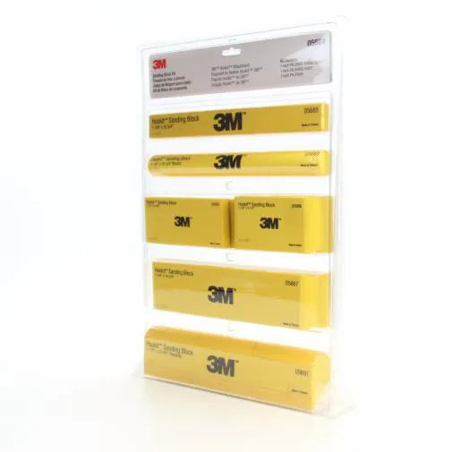3M PART