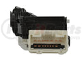INTERMOTOR MULTI FUNCTION