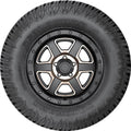 215/65R16 98H GL CV4S G061