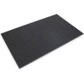 3M NOMAD 6050 BLACK 4 X 6 FT 4-SIDE