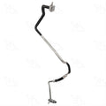 SUCTION LINE HOSE ASSMBLY
