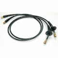 SVS HOSE KIT W/BULKHEAD 14FT