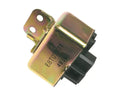 STANDARD IGN auto part detail