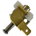 PARKING BRAKE SWITCH