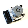 ELECTRIC FUEL PUMP