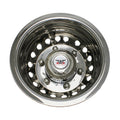 SIM PT REAR SPRINTER LINER 06C 16IN 6 LUG QUICK LINER