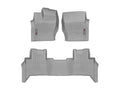 WeatherTech auto part