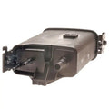 STANDARD IGN auto part detail