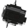 IGNITION PUSH BUTTON SWITCH