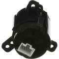 IGNITION PUSH BUTTON SWITCH