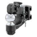 CHANNEL-MNT BALL & PINTLE COMBINATI