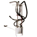 FUEL PUMP MODULE ASSEM