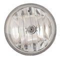 Maxzone Vehicle Lighting Corp auto part
