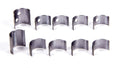 CAM BEARINGS