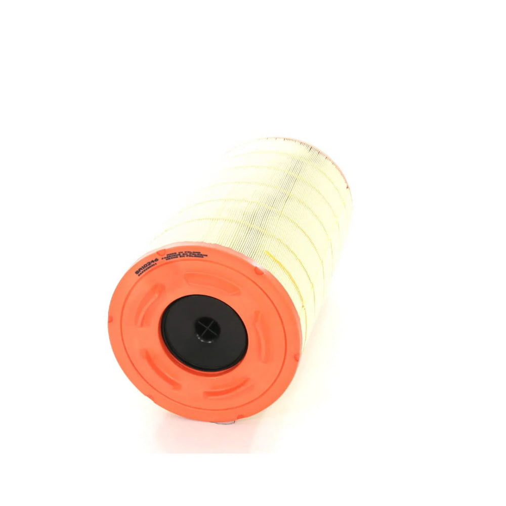 AIR FILTER MIN ORDER QTY1