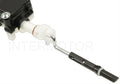 STANDARD IGN auto part detail