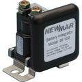 BATTERY INTEGRATOR, 12V, 100 AMP