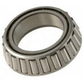 TIMKEN auto part