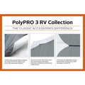 PP3 CAMPER COVER 6-8'