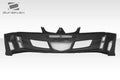 Extreme Dimensions bumper