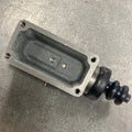 DRUM BRAKES MDL 60 M/C REPAIR KIT