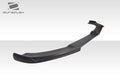 Extreme Dimensions bumper