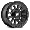 VECTOR 15X7 4X137 110.1 BD +38