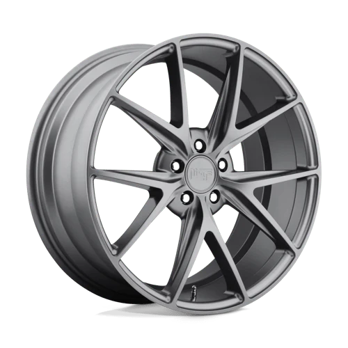 Wheel Pros, LLC auto part