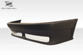 Extreme Dimensions bumper