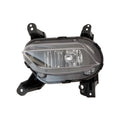 Maxzone Vehicle Lighting Corp auto part