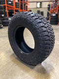 LT285/70R17 ATS SIERRA