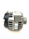 REMANUFACTURED ALTERNATOR