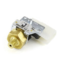 PRESSURE SWITCH (NASON) 2150 PSI