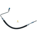 Gates Power Steering Pressure Line Hose Assembly