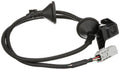 STANDARD IGN auto part