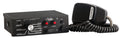 FULL FUNC. 100W SIREN W/PA AND RADI