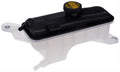 FLUID RESERVOIR