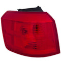 Maxzone Vehicle Lighting Corp auto part