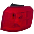 Maxzone Vehicle Lighting Corp auto part detail