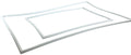 K GASKET DOOR RM1301-03 2800