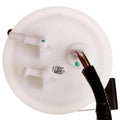FUEL PUMP MODULE ASSEM