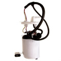 FUEL PUMP MODULE ASSEM